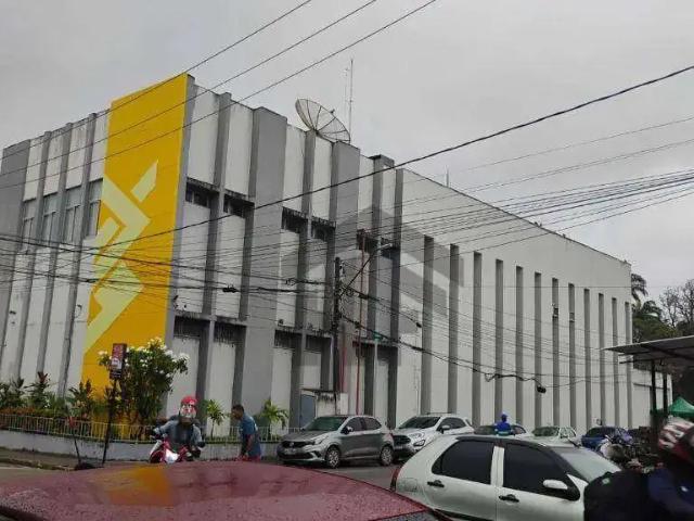 Ponto Comercial aluguel em Região Geográfica Imediata do Recife, Região Metropolitana do Recife