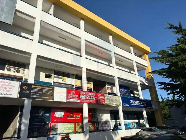 Ponto Comercial aluguel em Região Geográfica Imediata do Recife, Região Metropolitana do Recife