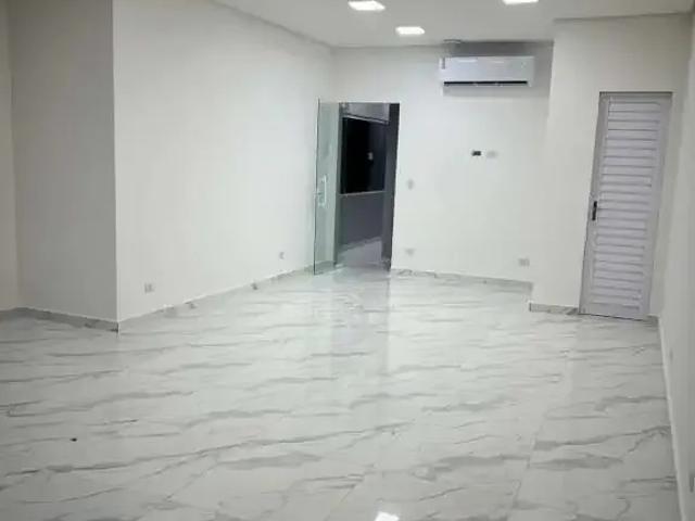 Ponto Comercial aluguel em Região Geográfica Imediata do Recife, Região Metropolitana do Recife