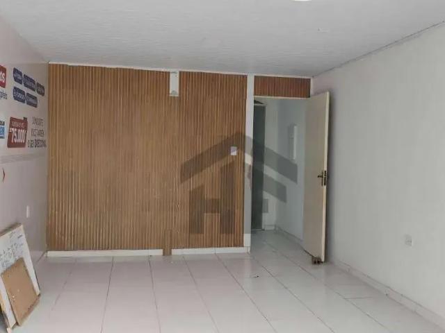 Ponto Comercial aluguel em Região Geográfica Imediata do Recife, Região Metropolitana do Recife