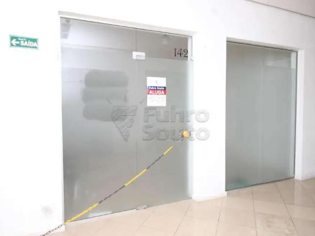 Ponto Comercial aluguel em Região Geográfica Imediata de Pelotas, Aglomeração Urbana do Sul