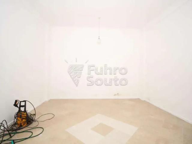 Ponto Comercial aluguel em Região Geográfica Imediata de Pelotas, Aglomeração Urbana do Sul