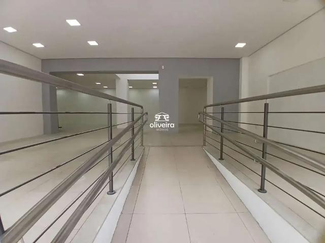 Ponto Comercial aluguel em Região Geográfica Imediata de Pelotas, Aglomeração Urbana do Sul
