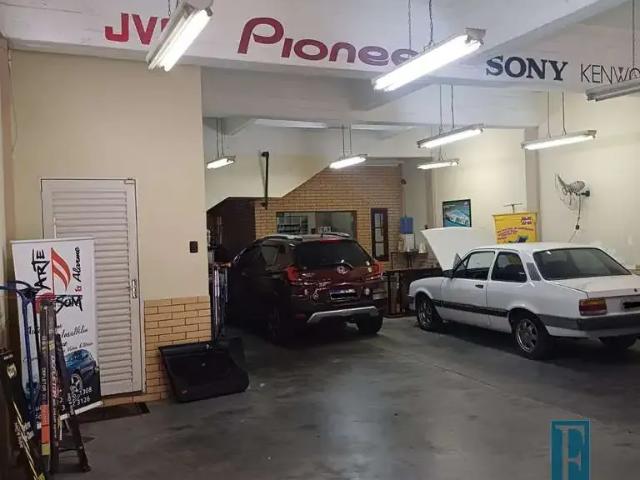 Ponto Comercial aluguel em Região Geográfica Imediata de Pelotas, Aglomeração Urbana do Sul