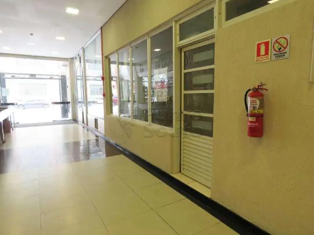 Ponto Comercial aluguel em Região Geográfica Imediata de Pelotas, Aglomeração Urbana do Sul