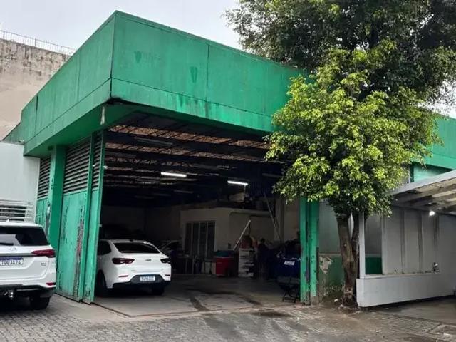 Ponto Comercial aluguel em Região Geográfica Imediata de Pelotas, Aglomeração Urbana do Sul