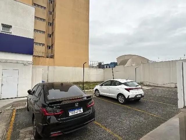 Ponto Comercial aluguel em Região Geográfica Imediata de Pelotas, Aglomeração Urbana do Sul