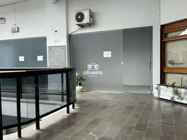 Ponto Comercial aluguel em Região Geográfica Imediata de Pelotas, Aglomeração Urbana do Sul
