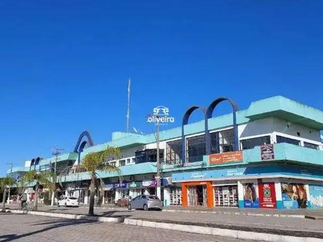 Ponto Comercial aluguel em Região Geográfica Imediata de Pelotas, Aglomeração Urbana do Sul