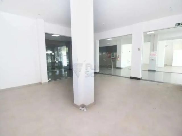 Ponto Comercial aluguel em Região Geográfica Imediata de Pelotas, Aglomeração Urbana do Sul
