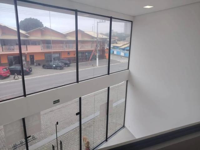 Ponto Comercial aluguel em Região Geográfica Imediata de Itajaí, Penha