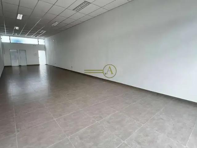 Ponto Comercial aluguel em Região Imediata de Santos, Região Metropolitana da Baixada Santista