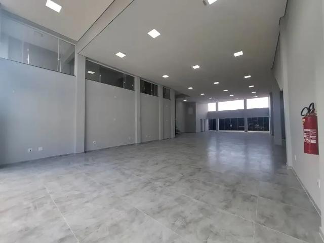 Ponto Comercial aluguel em Região Imediata de Santos, Região Metropolitana da Baixada Santista