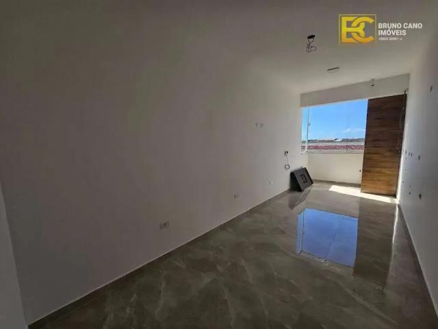 Ponto Comercial aluguel em Região Imediata de Santos, Região Metropolitana da Baixada Santista