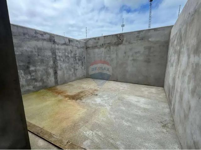 Ponto Comercial aluguel em Região Imediata de Santos, Região Metropolitana da Baixada Santista