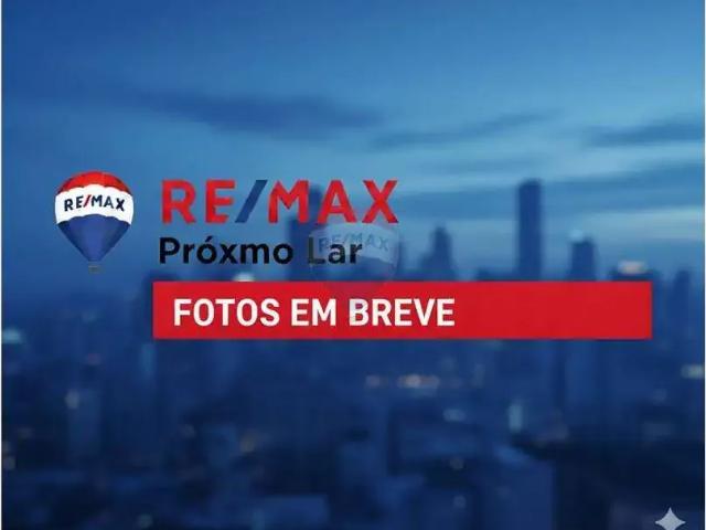 Ponto Comercial aluguel em Região Imediata de Santos, Região Metropolitana da Baixada Santista