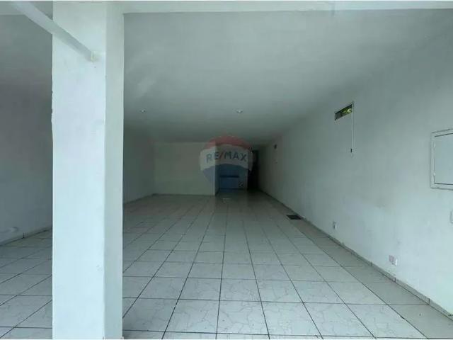 Ponto Comercial aluguel em Região Imediata de Santos, Região Metropolitana da Baixada Santista