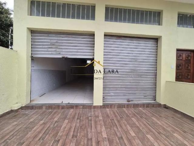 Ponto Comercial aluguel em Região Imediata de Santos, Região Metropolitana da Baixada Santista