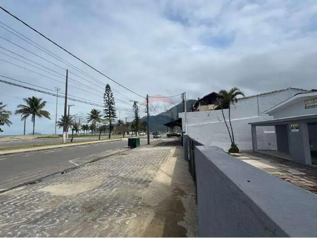 Ponto Comercial aluguel em Região Imediata de Santos, Região Metropolitana da Baixada Santista