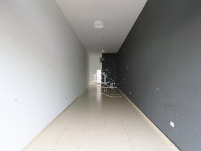 Ponto Comercial aluguel em Região Imediata de Santos, Região Metropolitana da Baixada Santista