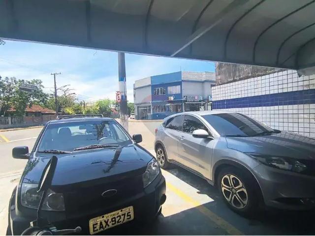 Ponto Comercial aluguel em Região Imediata de Santos, Região Metropolitana da Baixada Santista
