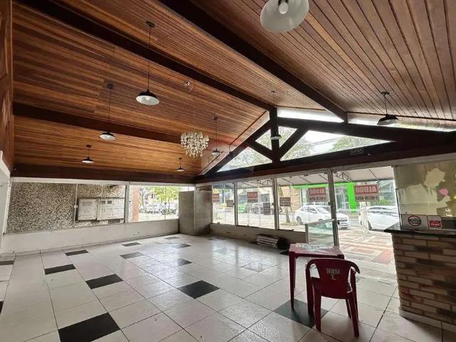 Ponto Comercial aluguel em Região Imediata de Santos, Região Metropolitana da Baixada Santista