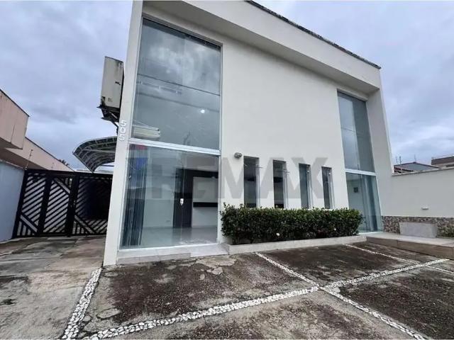 Ponto Comercial aluguel em Região Imediata de Santos, Região Metropolitana da Baixada Santista