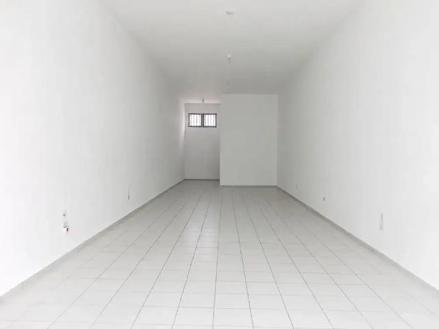 Ponto Comercial aluguel em Região Imediata de Santos, Região Metropolitana da Baixada Santista