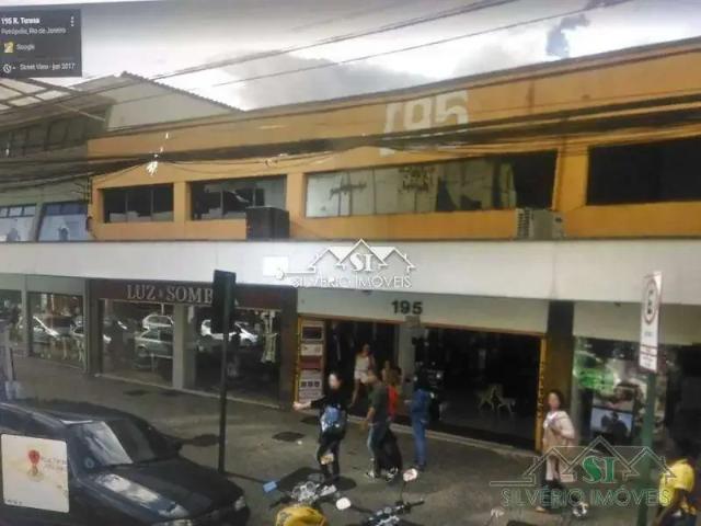 Ponto Comercial aluguel em Região Geográfica Imediata de Petrópolis, Região Metropolitana do Rio de Janeiro