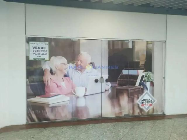 Ponto Comercial aluguel em Região Geográfica Imediata de Petrópolis, Região Metropolitana do Rio de Janeiro