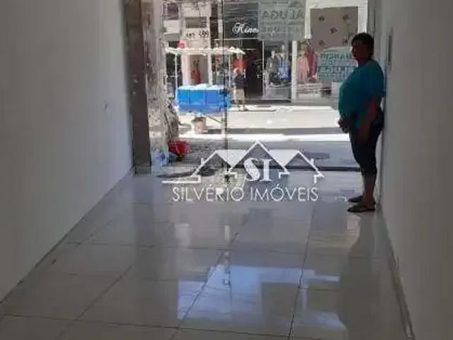 Ponto Comercial aluguel em Região Geográfica Imediata de Petrópolis, Região Metropolitana do Rio de Janeiro