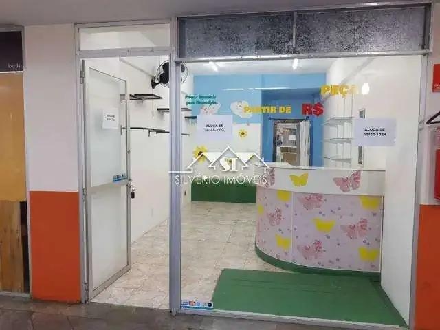 Ponto Comercial aluguel em Região Geográfica Imediata de Petrópolis, Região Metropolitana do Rio de Janeiro