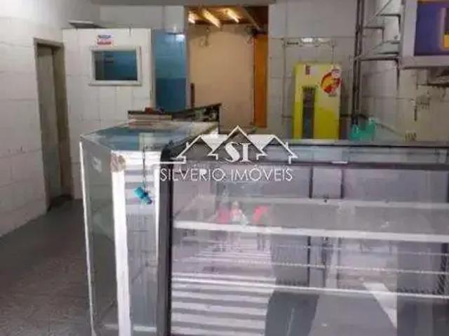 Ponto Comercial aluguel em Região Geográfica Imediata de Petrópolis, Região Metropolitana do Rio de Janeiro
