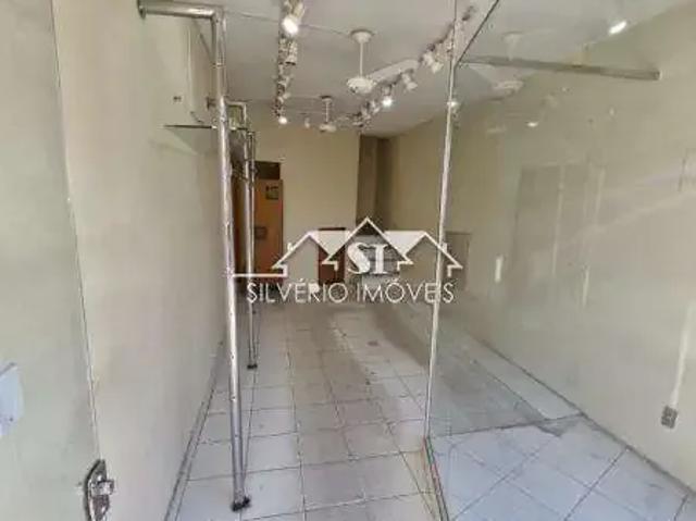 Ponto Comercial aluguel em Região Geográfica Imediata de Petrópolis, Região Metropolitana do Rio de Janeiro
