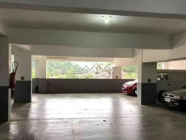 Ponto Comercial aluguel em Região Geográfica Imediata de Petrópolis, Região Metropolitana do Rio de Janeiro