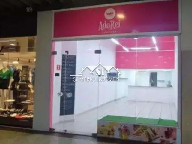 Ponto Comercial aluguel em Região Geográfica Imediata de Petrópolis, Região Metropolitana do Rio de Janeiro