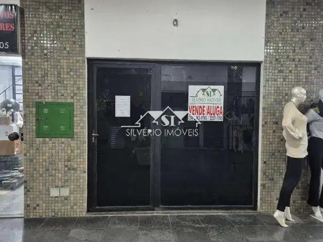Ponto Comercial aluguel em Região Geográfica Imediata de Petrópolis, Região Metropolitana do Rio de Janeiro