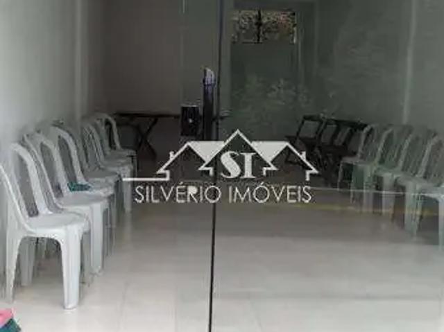 Ponto Comercial aluguel em Região Geográfica Imediata de Petrópolis, Região Metropolitana do Rio de Janeiro