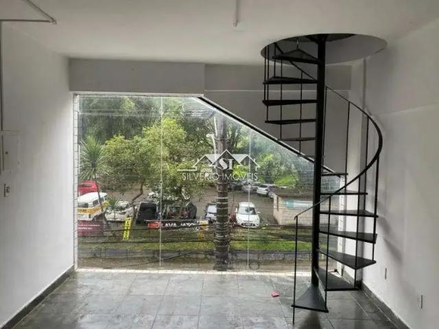 Ponto Comercial aluguel em Região Geográfica Imediata de Petrópolis, Região Metropolitana do Rio de Janeiro