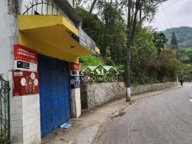Ponto Comercial aluguel em Região Geográfica Imediata de Petrópolis, Região Metropolitana do Rio de Janeiro