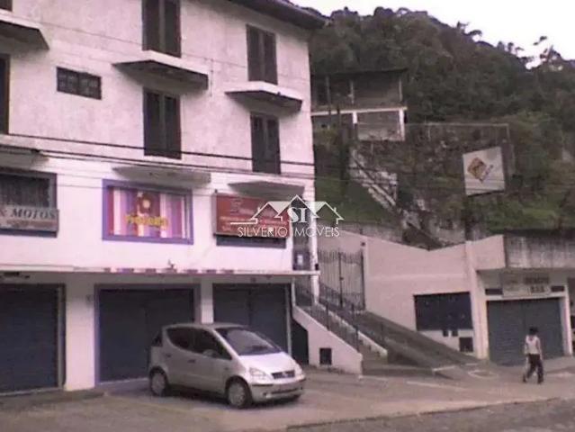 Ponto Comercial aluguel em Região Geográfica Imediata de Petrópolis, Região Metropolitana do Rio de Janeiro