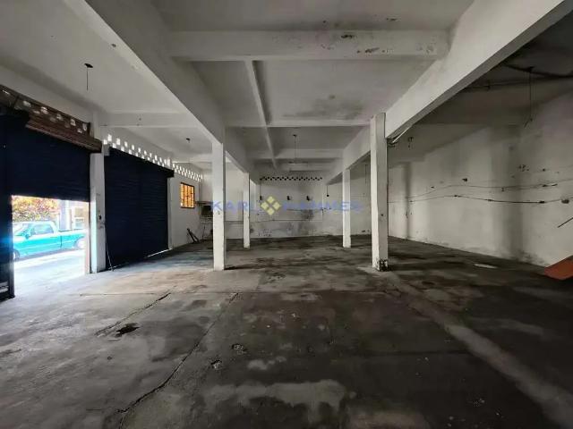 Ponto Comercial aluguel em Região Geográfica Imediata de Petrópolis, Região Metropolitana do Rio de Janeiro
