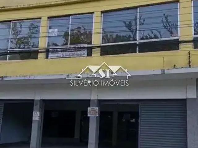 Ponto Comercial aluguel em Região Geográfica Imediata de Petrópolis, Região Metropolitana do Rio de Janeiro