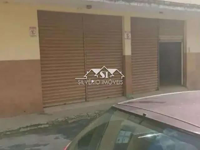 Ponto Comercial aluguel em Região Geográfica Imediata de Petrópolis, Região Metropolitana do Rio de Janeiro