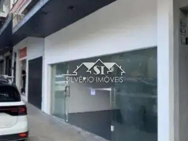 Ponto Comercial aluguel em Região Geográfica Imediata de Petrópolis, Região Metropolitana do Rio de Janeiro