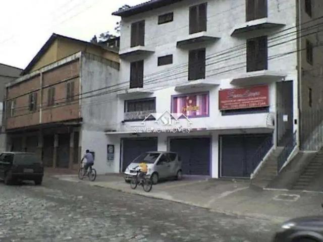 Ponto Comercial aluguel em Região Geográfica Imediata de Petrópolis, Região Metropolitana do Rio de Janeiro
