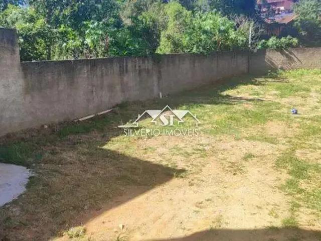 Ponto Comercial aluguel em Região Geográfica Imediata de Petrópolis, Região Metropolitana do Rio de Janeiro
