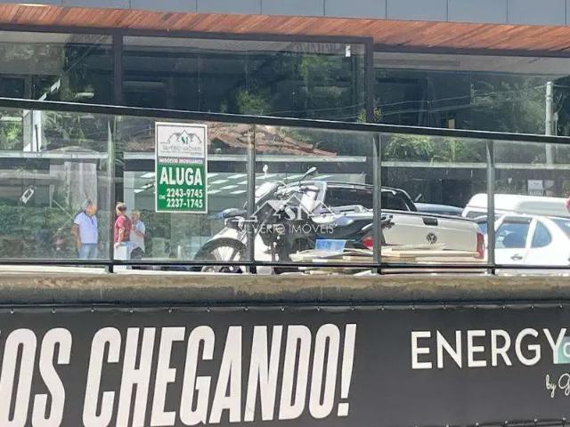 Ponto Comercial aluguel em Região Geográfica Imediata de Petrópolis, Região Metropolitana do Rio de Janeiro
