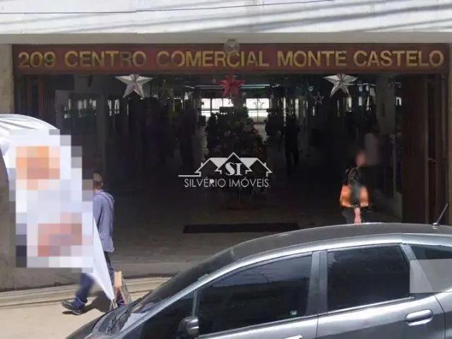 Ponto Comercial aluguel em Região Geográfica Imediata de Petrópolis, Região Metropolitana do Rio de Janeiro