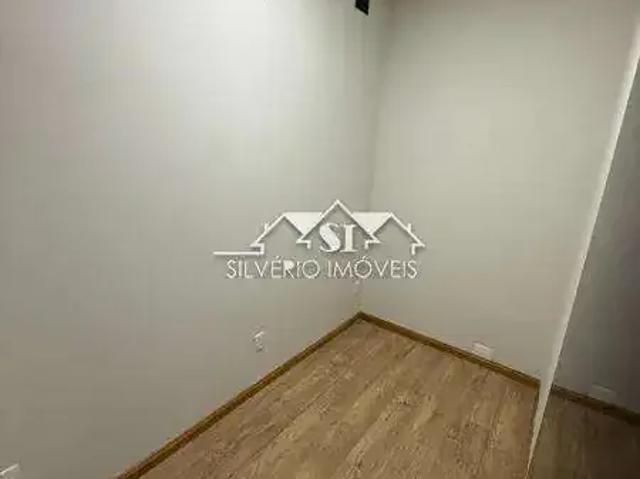 Ponto Comercial aluguel em Região Geográfica Imediata de Petrópolis, Região Metropolitana do Rio de Janeiro